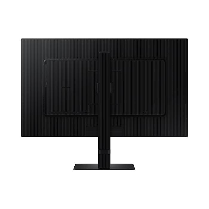 Samsung 27" IPS LS27D800UAUXEN - obrazek 2