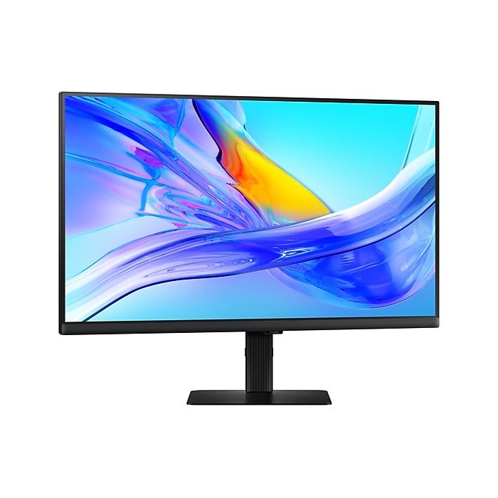 Samsung 27" IPS LS27D800UAUXEN - obrazek 5