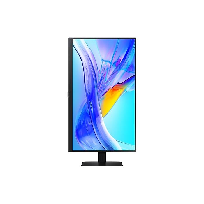 Samsung 27" IPS LS27D800UAUXEN - obrazek 7