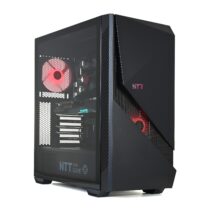 Komputer NTT Game Pro Ryzen 5 8500G, 16GB RAM, 1TB SSD, WIFI, W11H