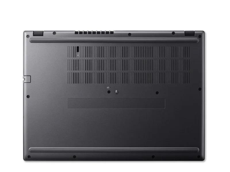 Notebook Acer Travelmate P2 TMP216-51-G2-TCO 16"WUXGA IPS/i5 120U/16GB/512GB/FpR/SCa/W11P/3y Ons.NBD - obrazek 6