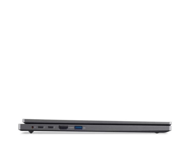 Notebook Acer Travelmate P2 TMP216-51-G2-TCO 16"WUXGA IPS/i5 120U/16GB/512GB/FpR/SCa/W11P/3y Ons.NBD - obrazek 7
