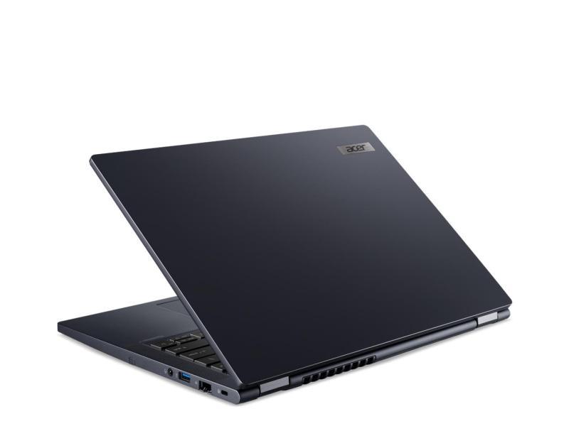 Notebook Acer TravelMate Spin P4 TMP414RN-54-TCO 14"WUXGA Touch/iU5 125U/16GB/512GB/SCa/W11P/3y Ons.NBD - obrazek 5