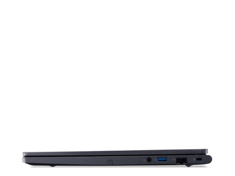 Notebook Acer TravelMate Spin P4 TMP414RN-54-TCO 14"WUXGA Touch/iU5 125U/16GB/512GB/SCa/W11P/3y Ons.NBD - obrazek 6