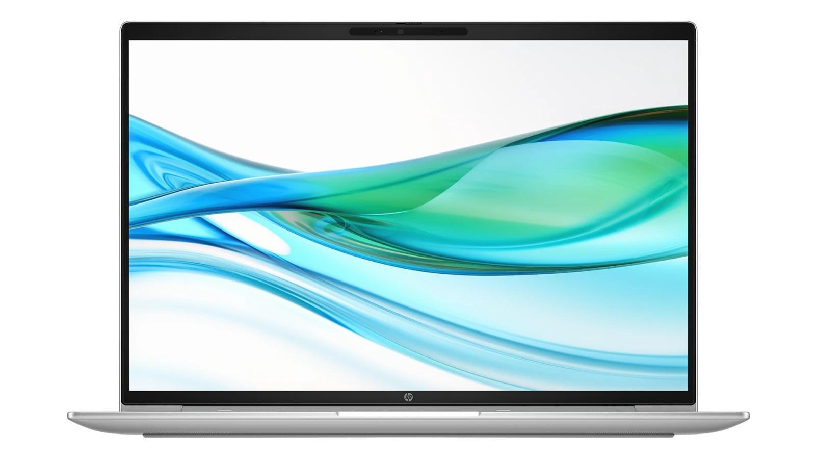 Notebook HP Probook 460 G11 AD1J5ET 16"WUXGA AG/U5-125U/16GB/512GB PCIE SSD/W11H - obrazek 2