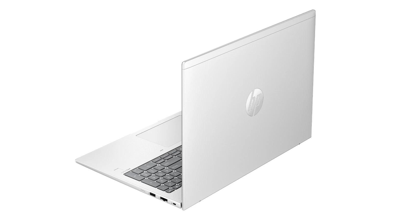 Notebook HP Probook 460 G11 AD1J5ET 16"WUXGA AG/U5-125U/16GB/512GB PCIE SSD/W11H - obrazek 5
