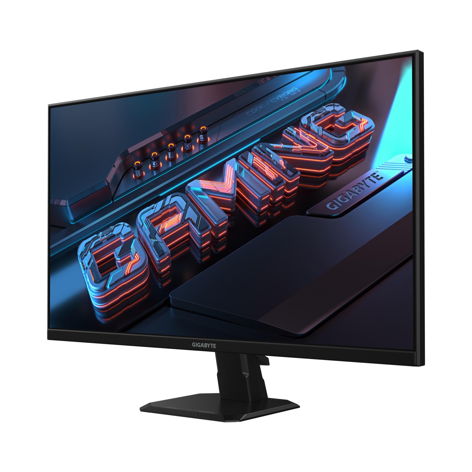 Gigabyte 27" IPS GS27FA EU1