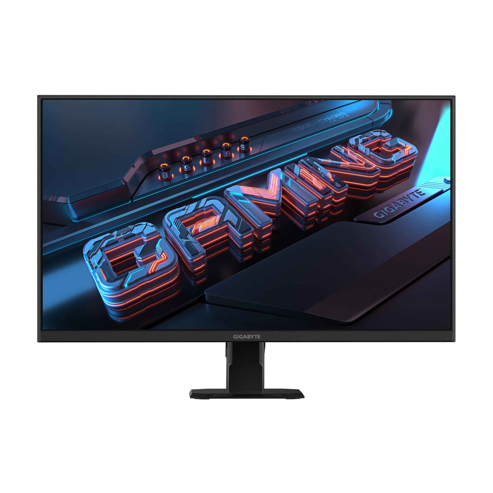 Gigabyte 27" IPS GS27FA EU1 - obrazek 2