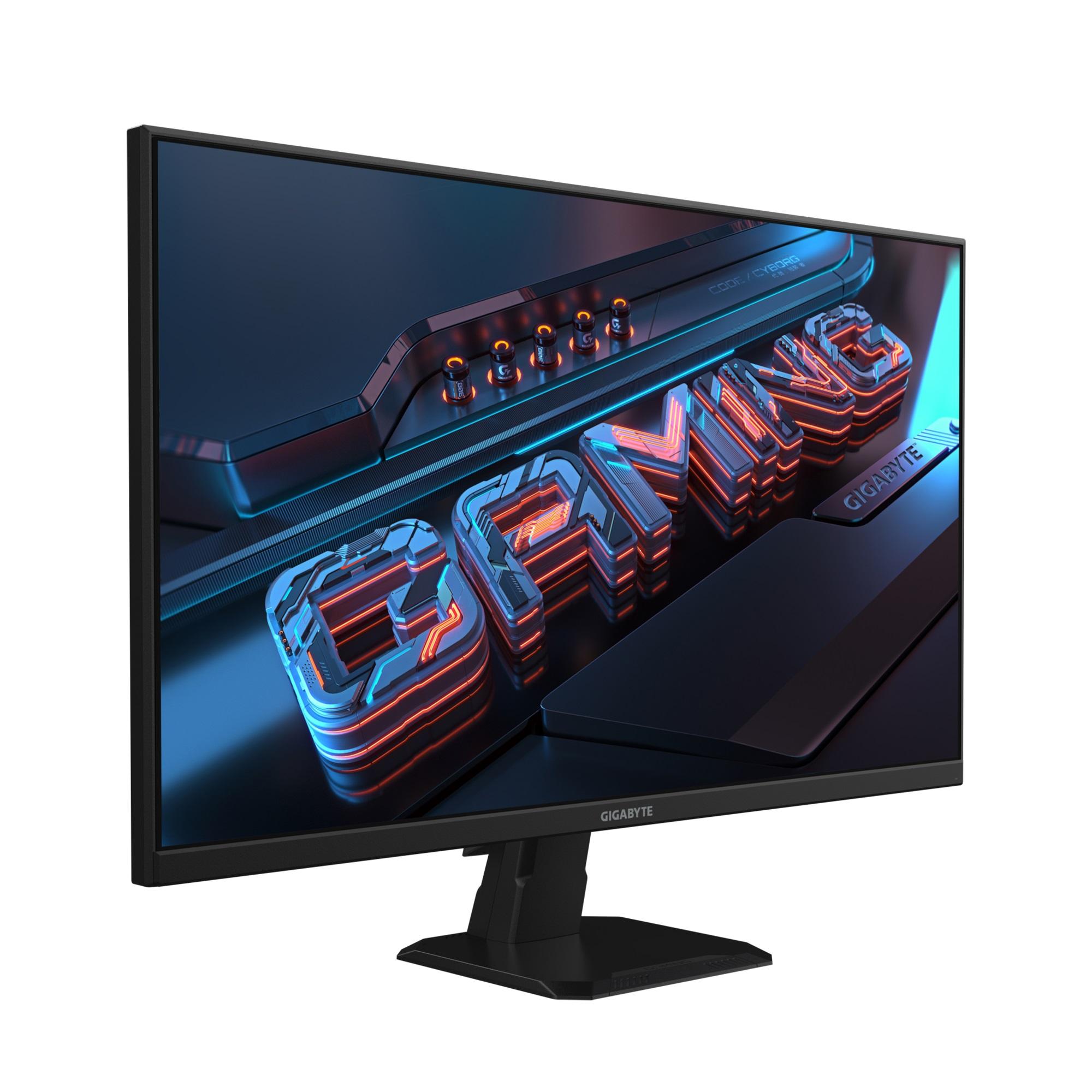 Gigabyte 27" IPS GS27FA EU1 - obrazek 3