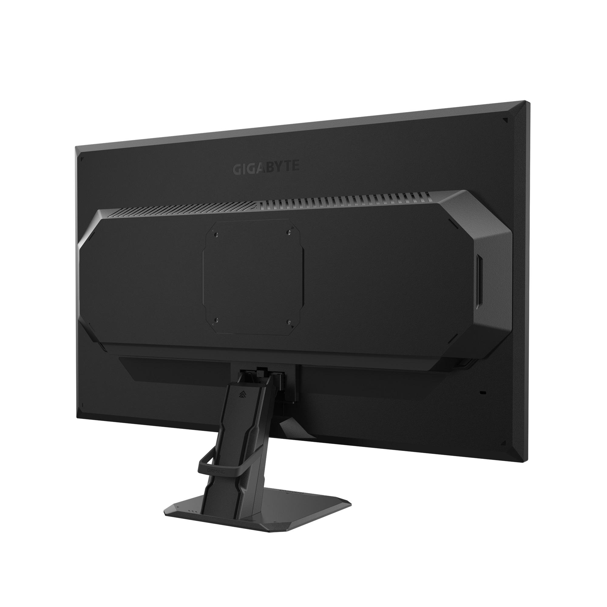 Gigabyte 27" IPS GS27FA EU1 - obrazek 5