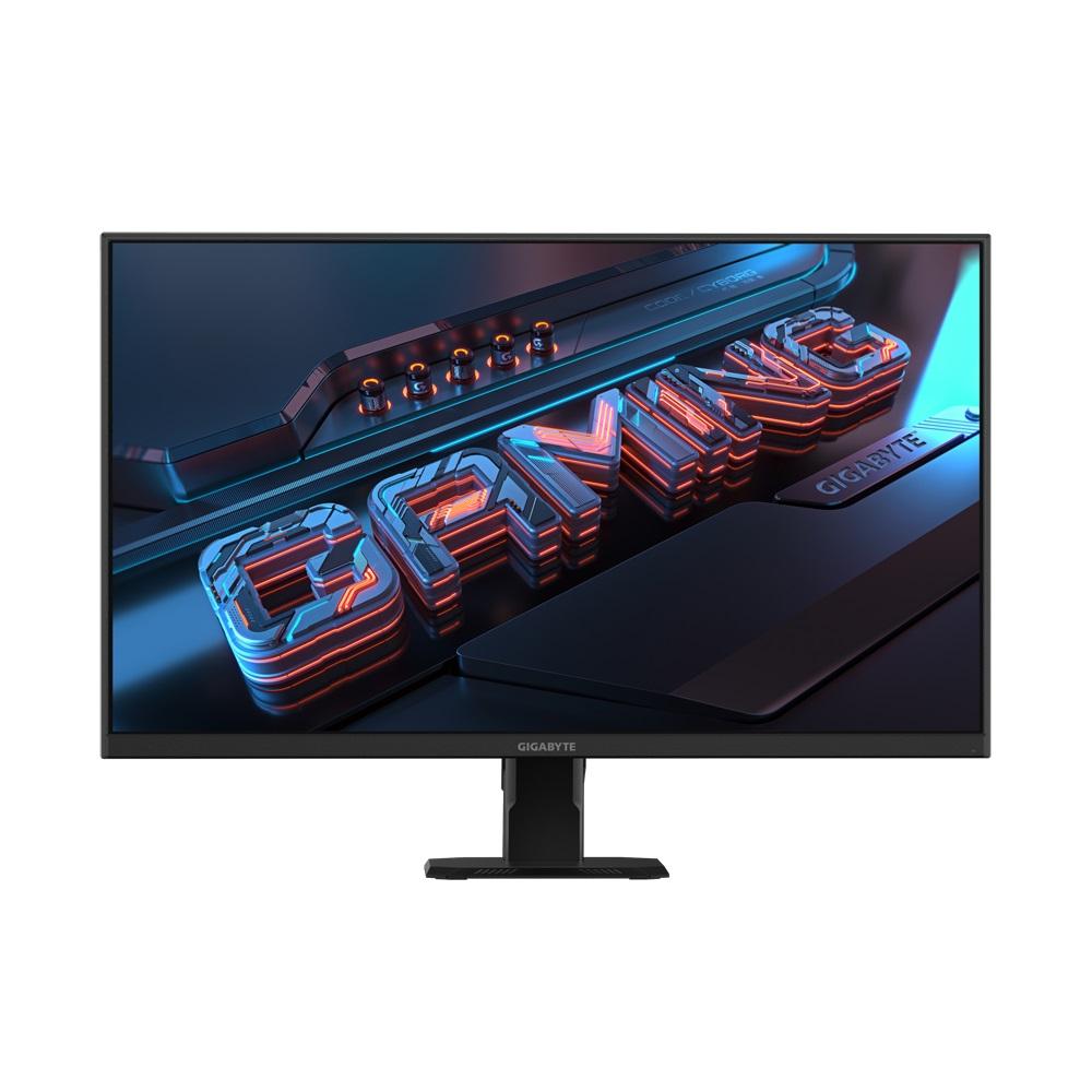 Gigabyte 27" GS27QA EU1 - obrazek 2