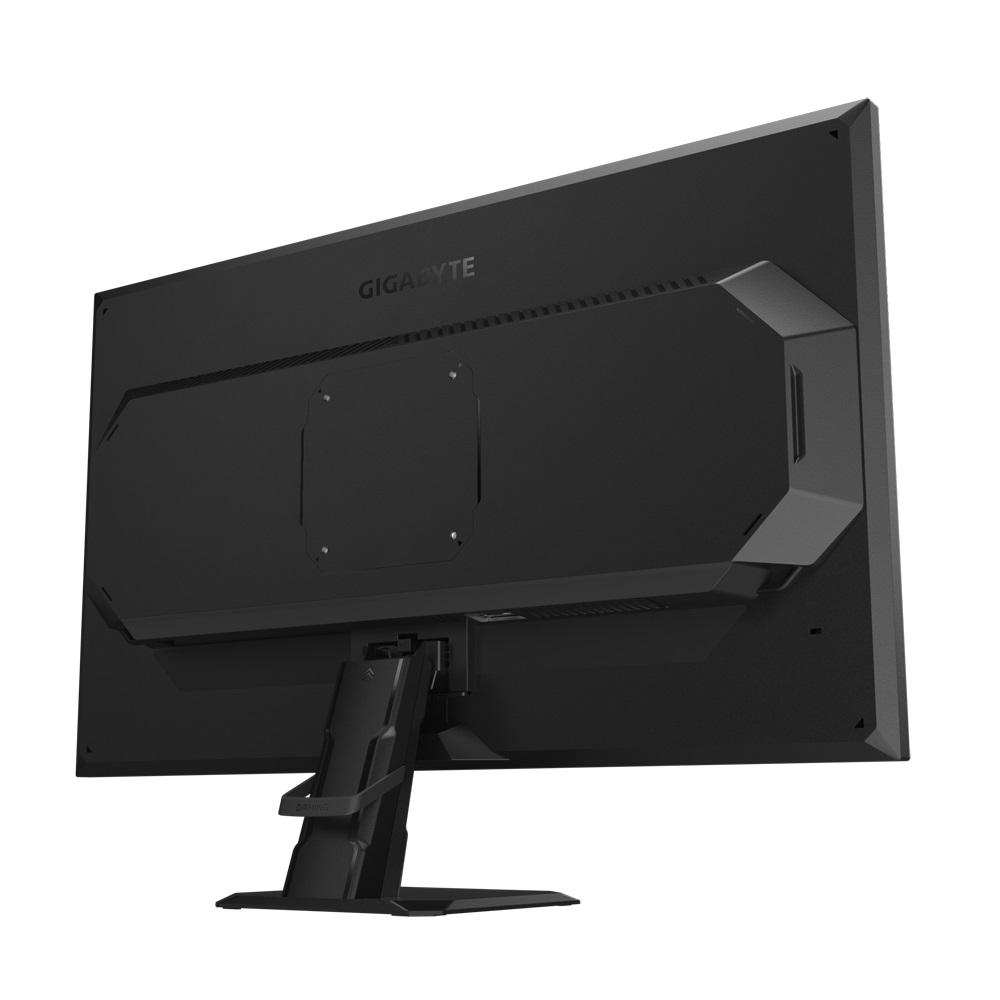 Gigabyte 27" GS27QA EU1 - obrazek 5