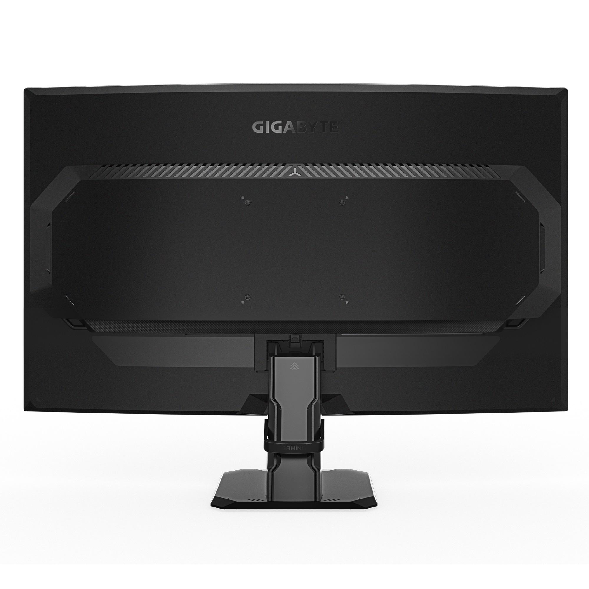 Gigabyte 27" GS27QCA EU - obrazek 5