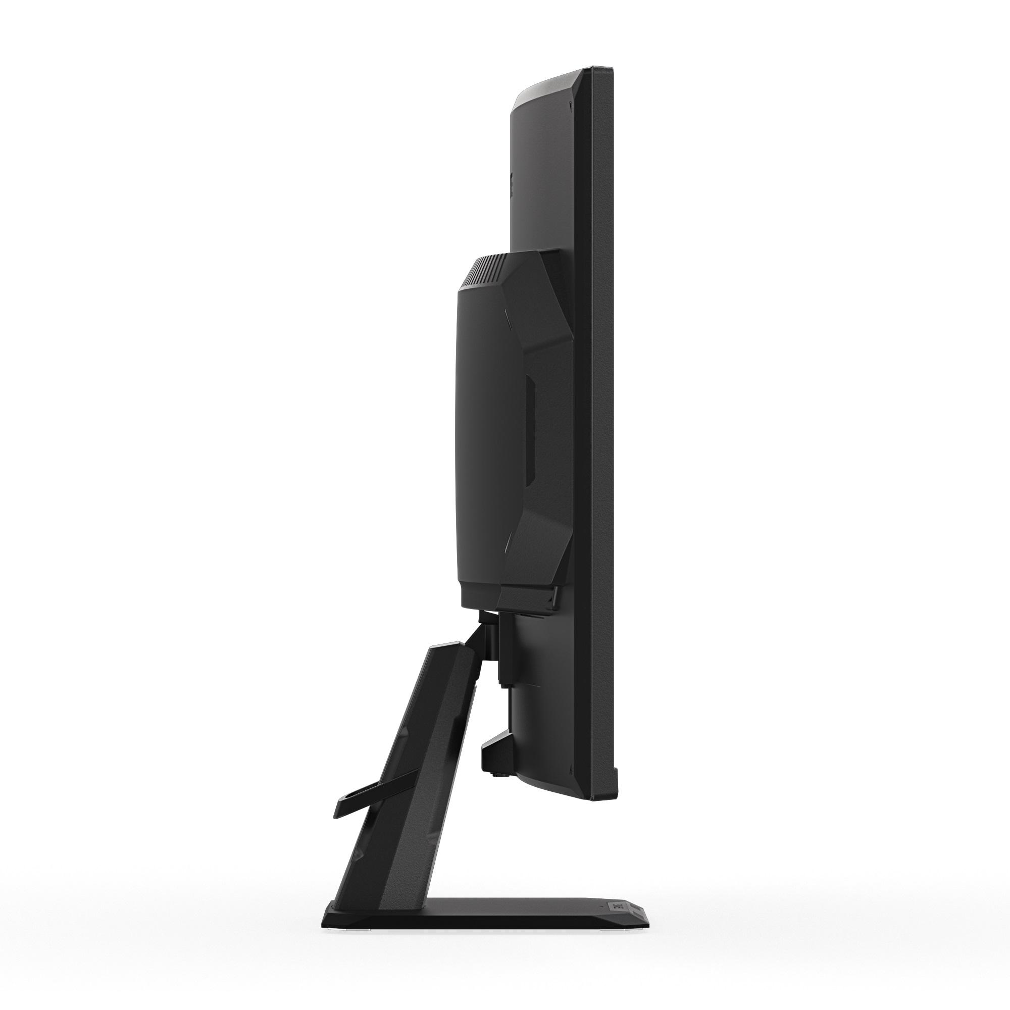 Gigabyte 27" GS27QCA EU - obrazek 6