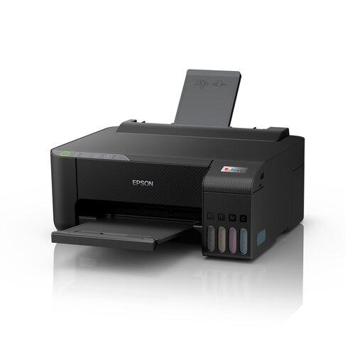 Urządzenie wielofunkcyjne Epson EcoTank L1270 - obrazek 2
