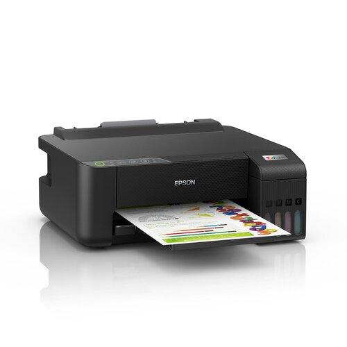 Urządzenie wielofunkcyjne Epson EcoTank L1270 - obrazek 3