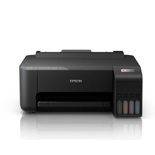 Urządzenie wielofunkcyjne Epson EcoTank L1270 - obrazek 4