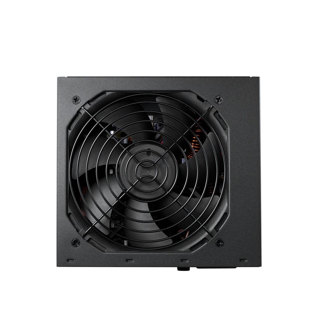 Zasilacz Fortron FSP HYDRO K PRO 850W - obrazek 3