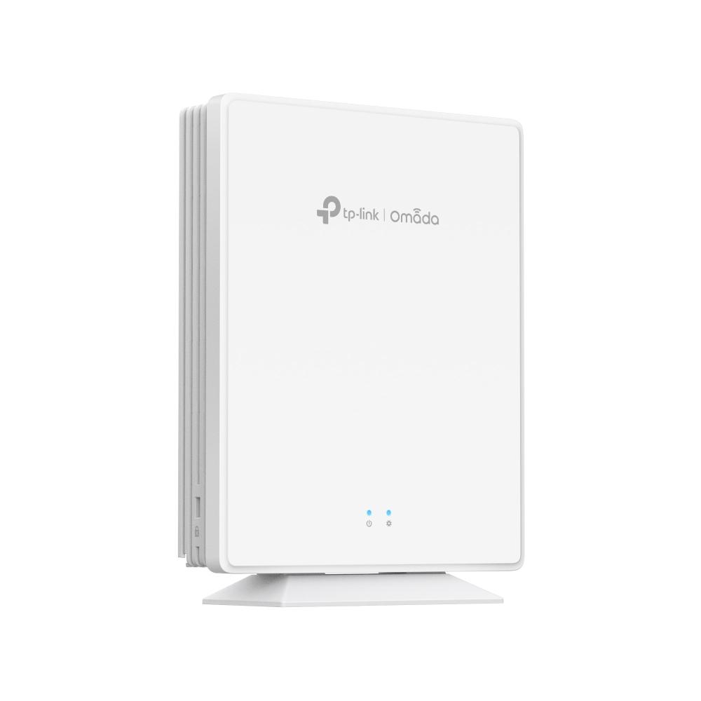 Punkt dostępowy TP-Link EAP650 - obrazek 3
