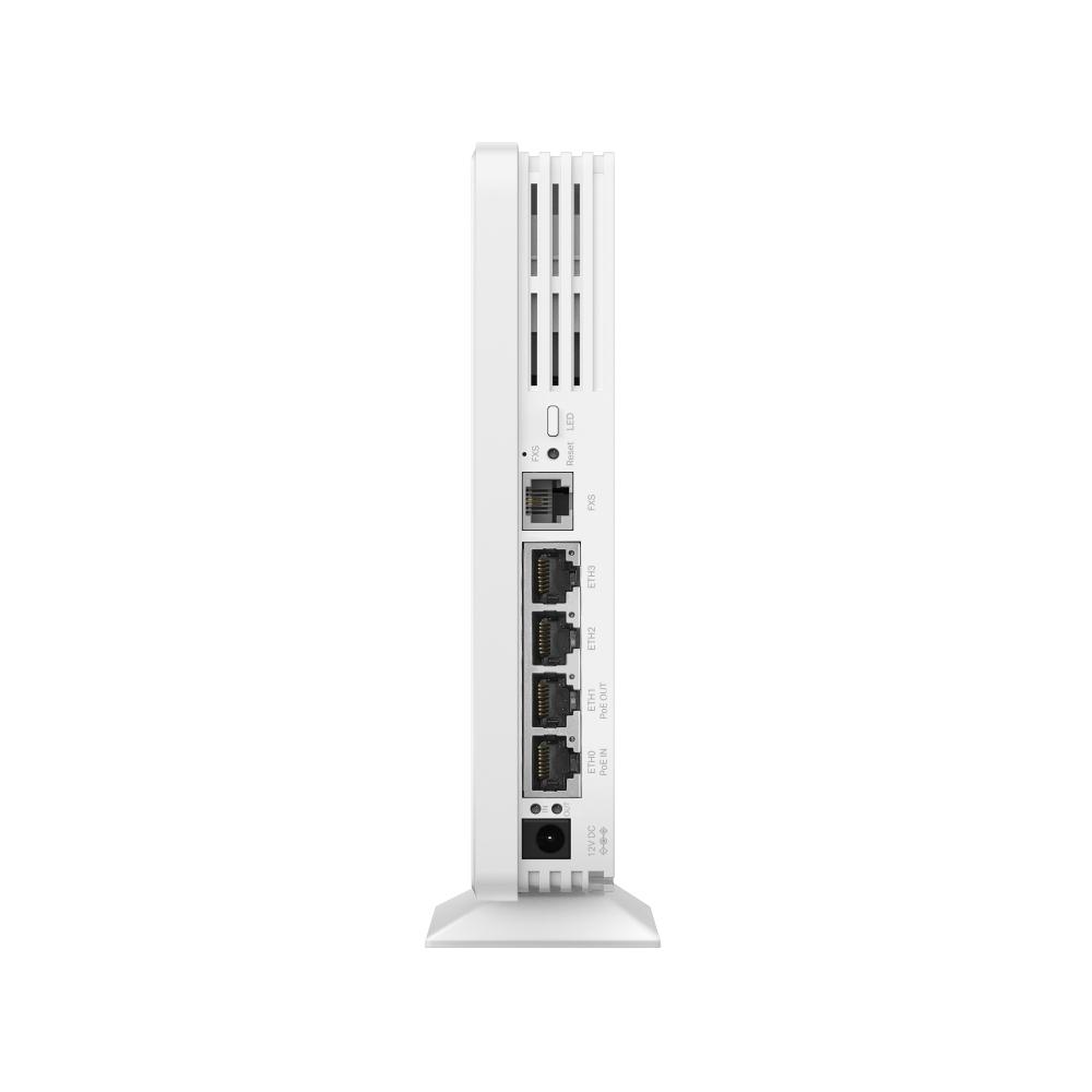 Punkt dostępowy TP-Link EAP650 - obrazek 4