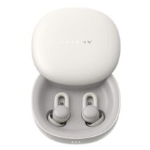 Słuchawki bezprzewodowe Amazfit ZenBuds
