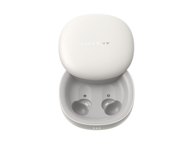 Słuchawki bezprzewodowe Amazfit ZenBuds - obrazek 3