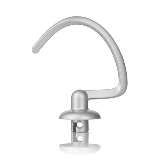 Robot planetarny Zeegma Planeet Trio 1500W kremowy - obrazek 6