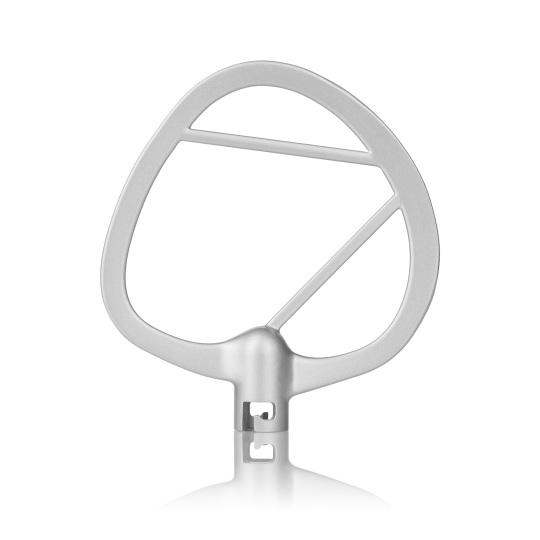 Robot planetarny Zeegma Planeet Trio 1500W czarny - obrazek 5