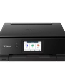 Urządzenie wielofunkcyjne atramentowe Canon Pixma TS8750
