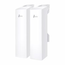 Punkt dostępowy TP-LINK EAP215 Bridge Kit