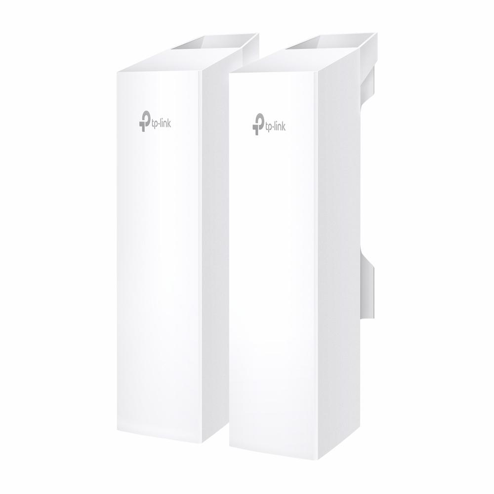 Punkt dostępowy TP-LINK EAP215 Bridge Kit