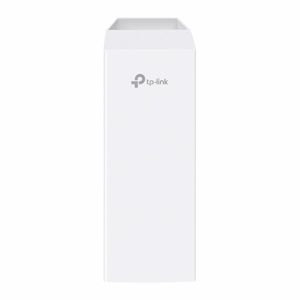 Punkt dostępowy TP-LINK EAP215 Bridge Kit - obrazek 2