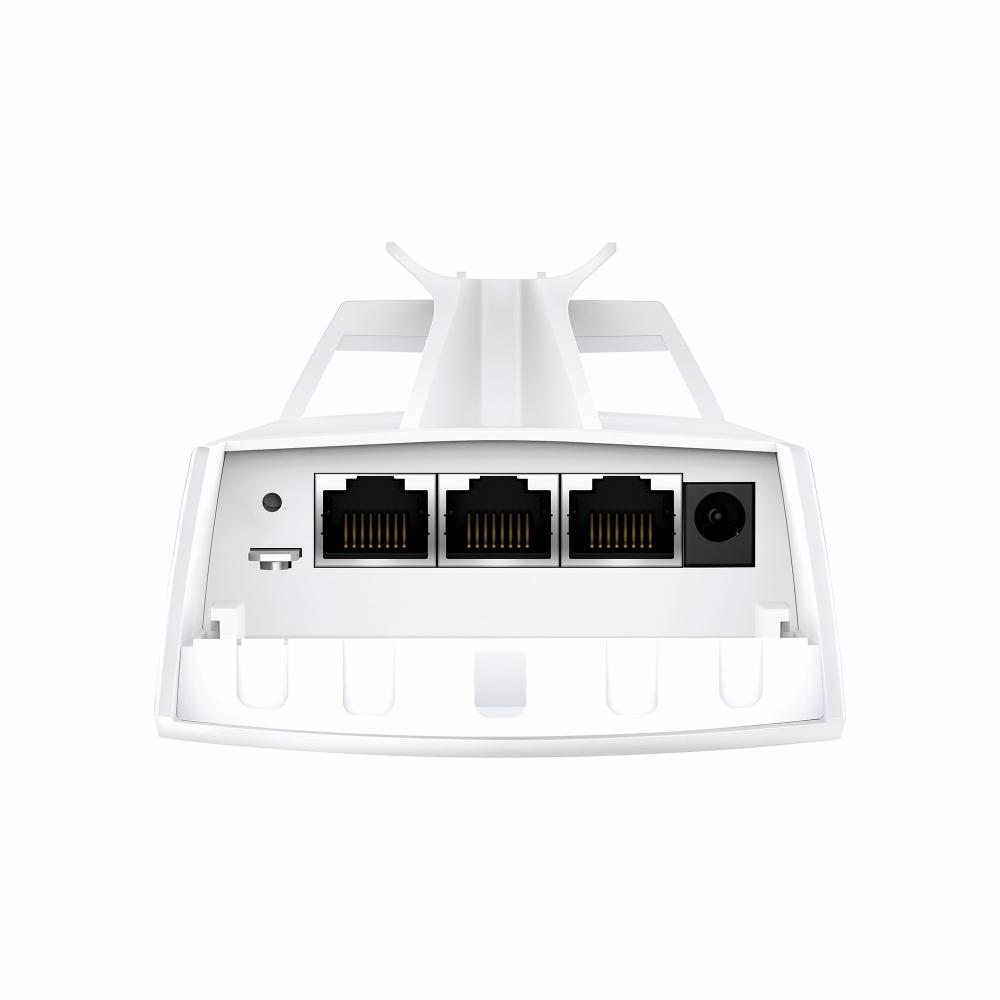 Punkt dostępowy TP-LINK EAP215 Bridge Kit - obrazek 3