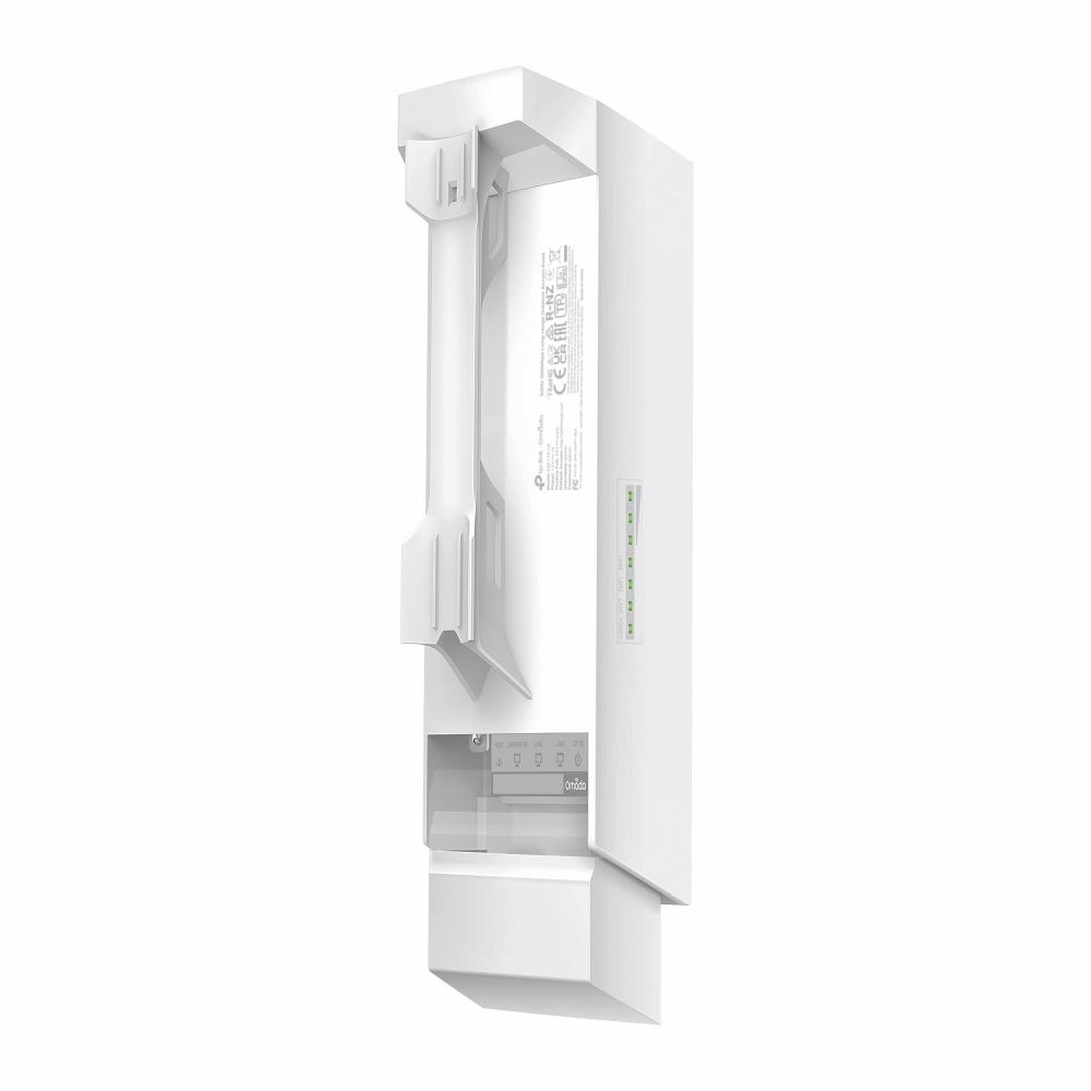 Punkt dostępowy TP-LINK EAP215 Bridge Kit - obrazek 4