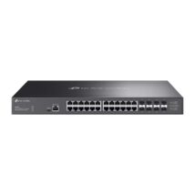 Switch TP-Link JetStream SX3832