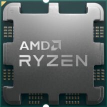 Procesor AMD Ryzen 7 9800X3D (96M Cache, up to 5.2 GHz) Tray