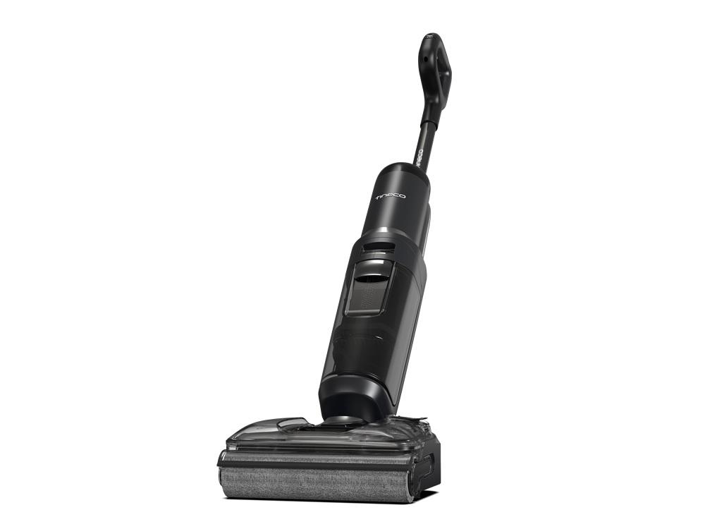 Odkurzacz pionowy myjący 2w1 Tineco Floor One S7 Stretch - obrazek 3