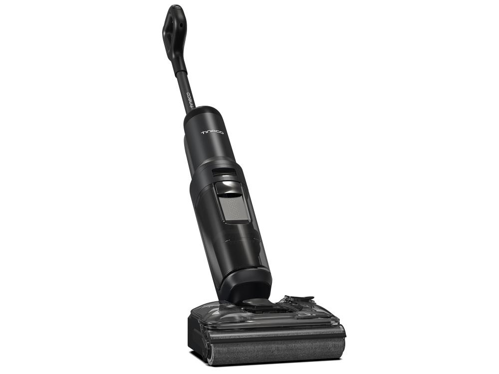 Odkurzacz pionowy myjący 2w1 Tineco Floor One S7 Stretch - obrazek 4