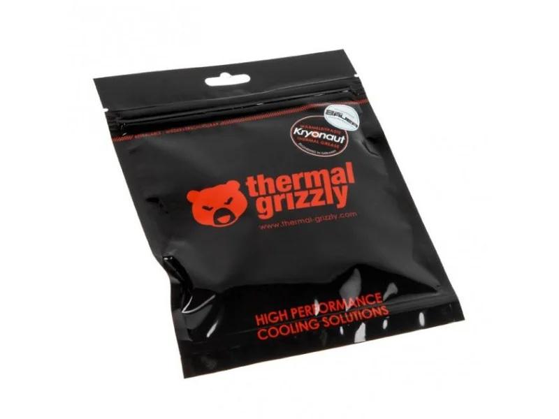 Pasta termoprzewodząca Kryonaut Thermal Paste 1 g - obrazek 3