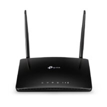 Router 4G TP-Link Archer MR402