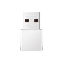 Karta sieciowa USB nano Mercusys MA30N