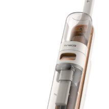 Odkurzacz pionowy myjący 2w1 Tineco iFloor Y2 Plus