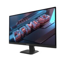 Gigabyte 27" GS27QXA