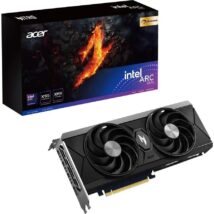 Acer Nitro Intel&reg; Arc&trade; B570 10GB