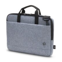 Torba Dicota Eco Slim Motion do notebooka 12-13.3&quot;