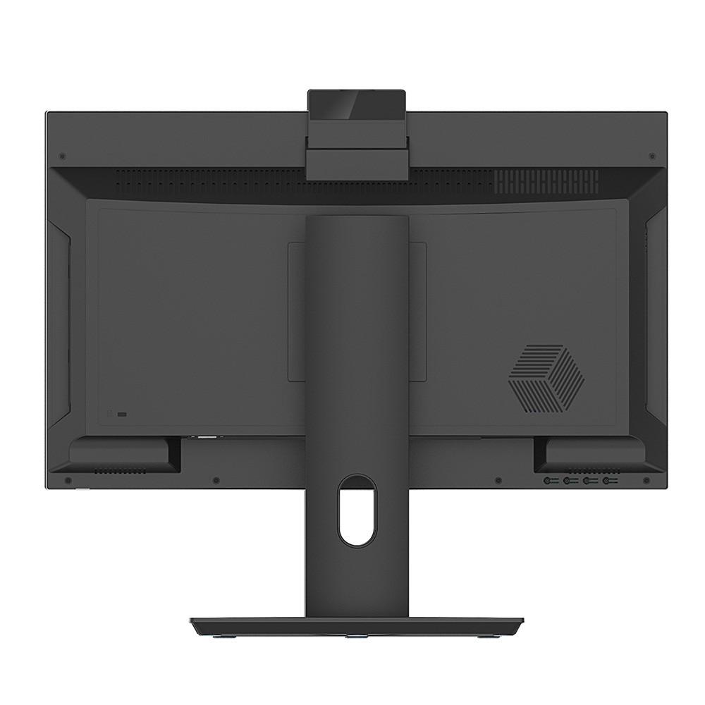 Komputer NTT All-in-One 23,8'' - i5 14400, 32GB RAM, 1TB SSD, WIFI, W11 Pro - obrazek 2