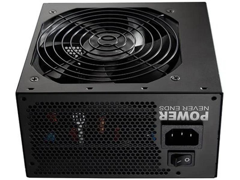 Zasilacz FSP/Fortron Hydro K PRO 750W - obrazek 2