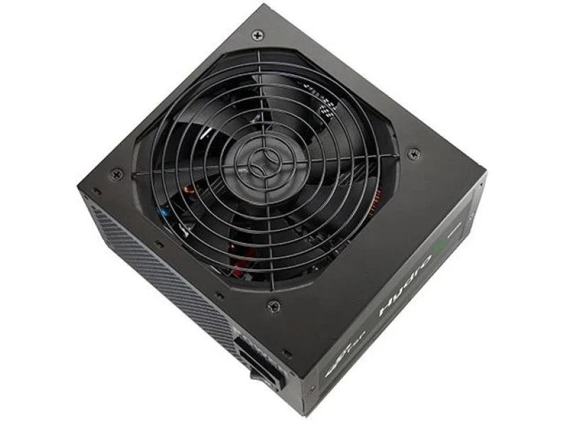 Zasilacz FSP/Fortron Hydro K PRO 750W - obrazek 3