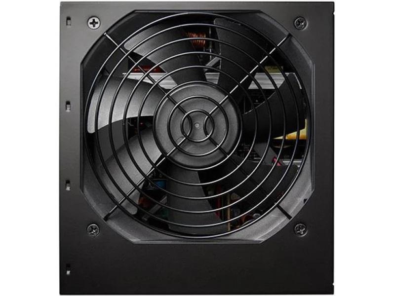 Zasilacz FSP/Fortron Hydro K PRO 750W - obrazek 4