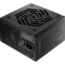 Zasilacz FSP/Fortron VITA-550BD 550W